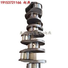 郑州康明斯压力传感器3929935 工程机械设备的关键配件